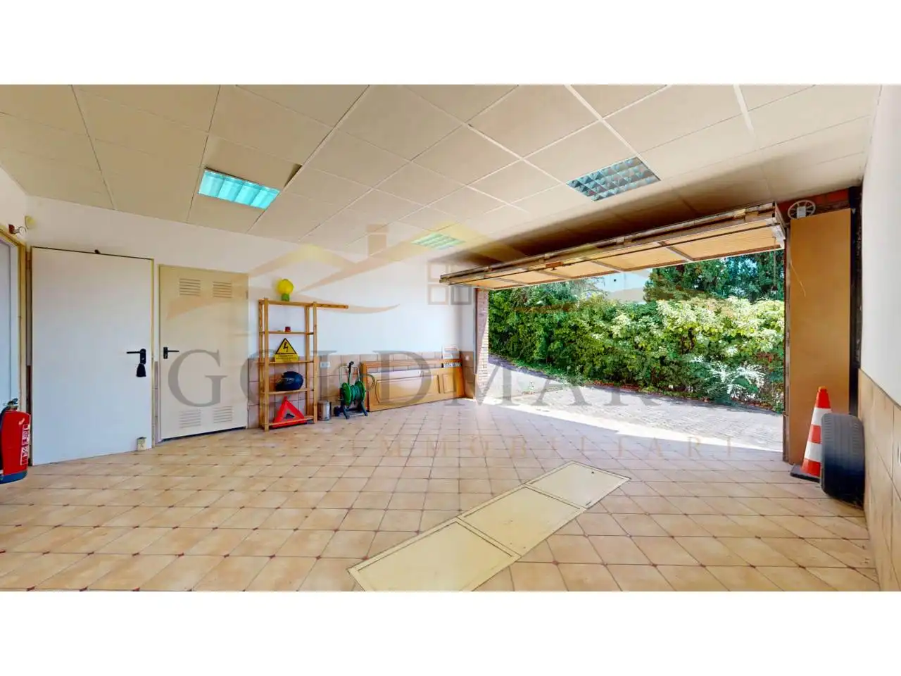 Maison avec piscine à vendre à Pasaje Xaloc 5, imagen 89