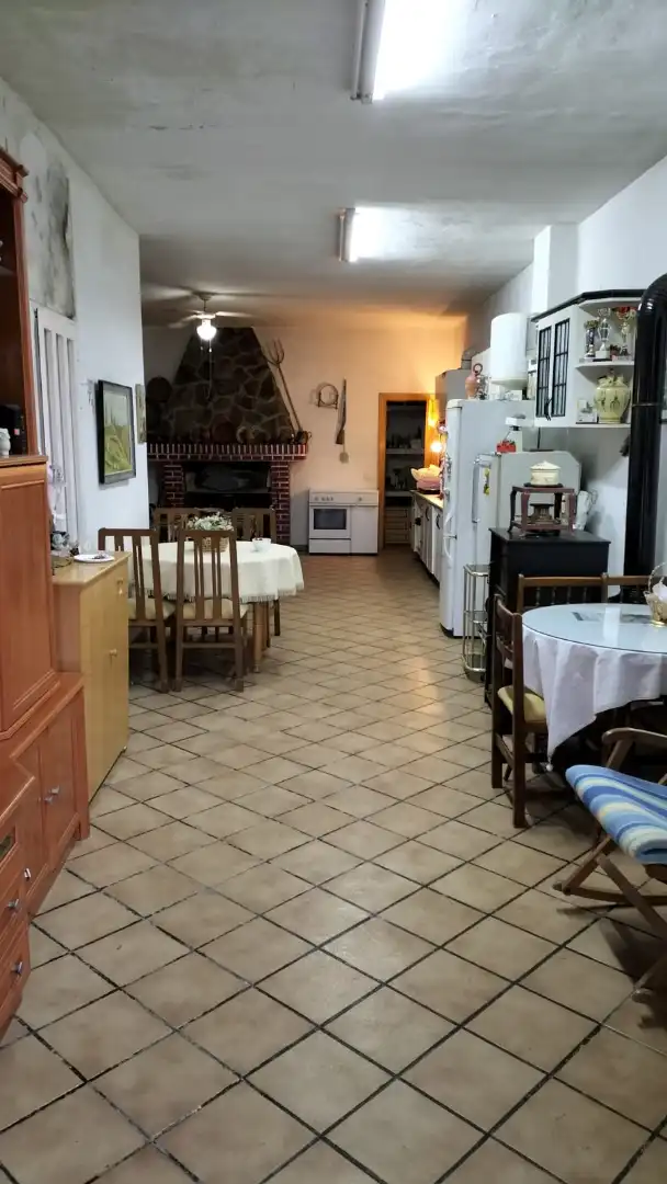 Xalet en venda a Pedanías - Extrarradio, imagen 9
