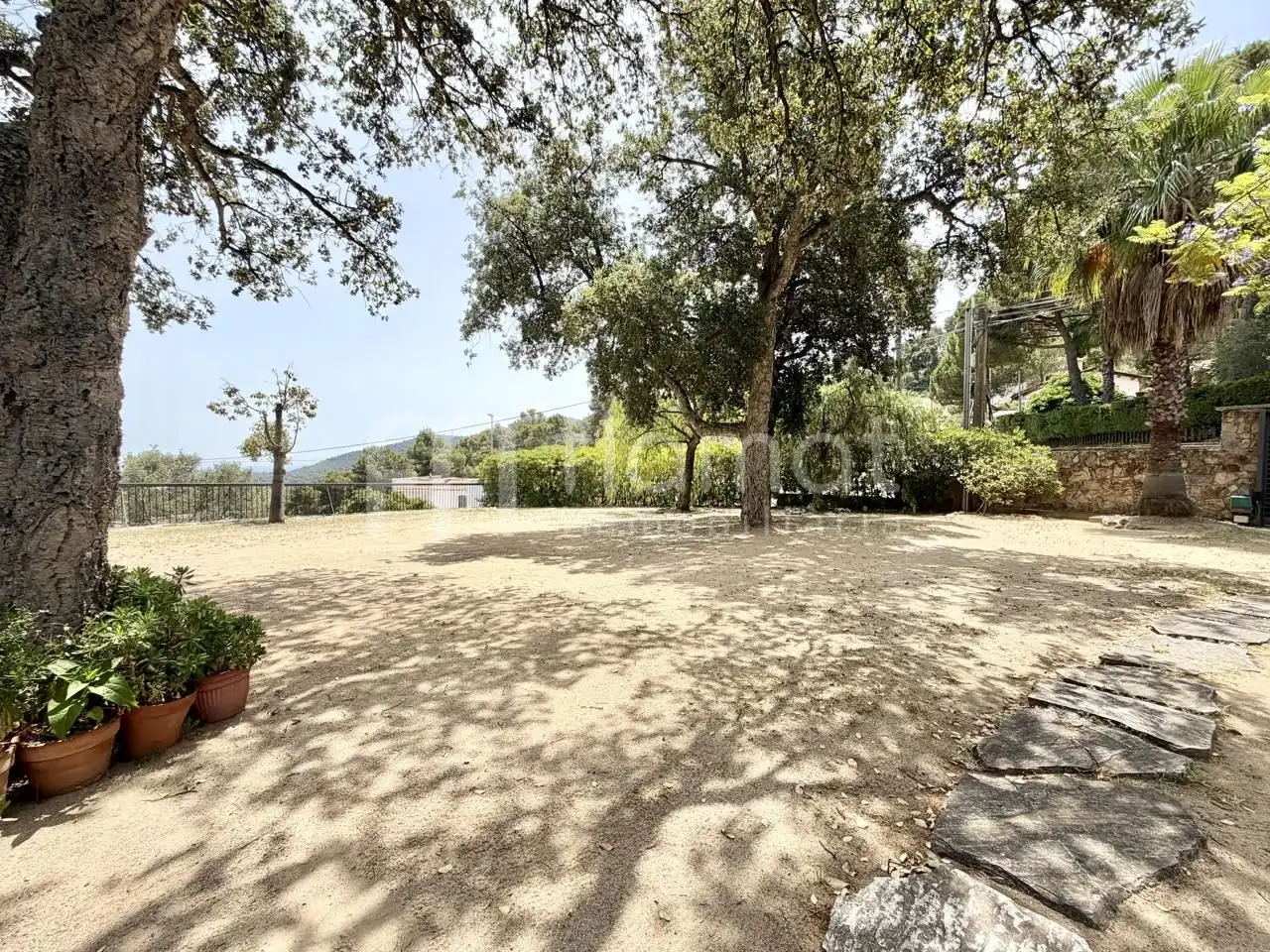 House for sale in Avinguda dels Arbres, imagen 44