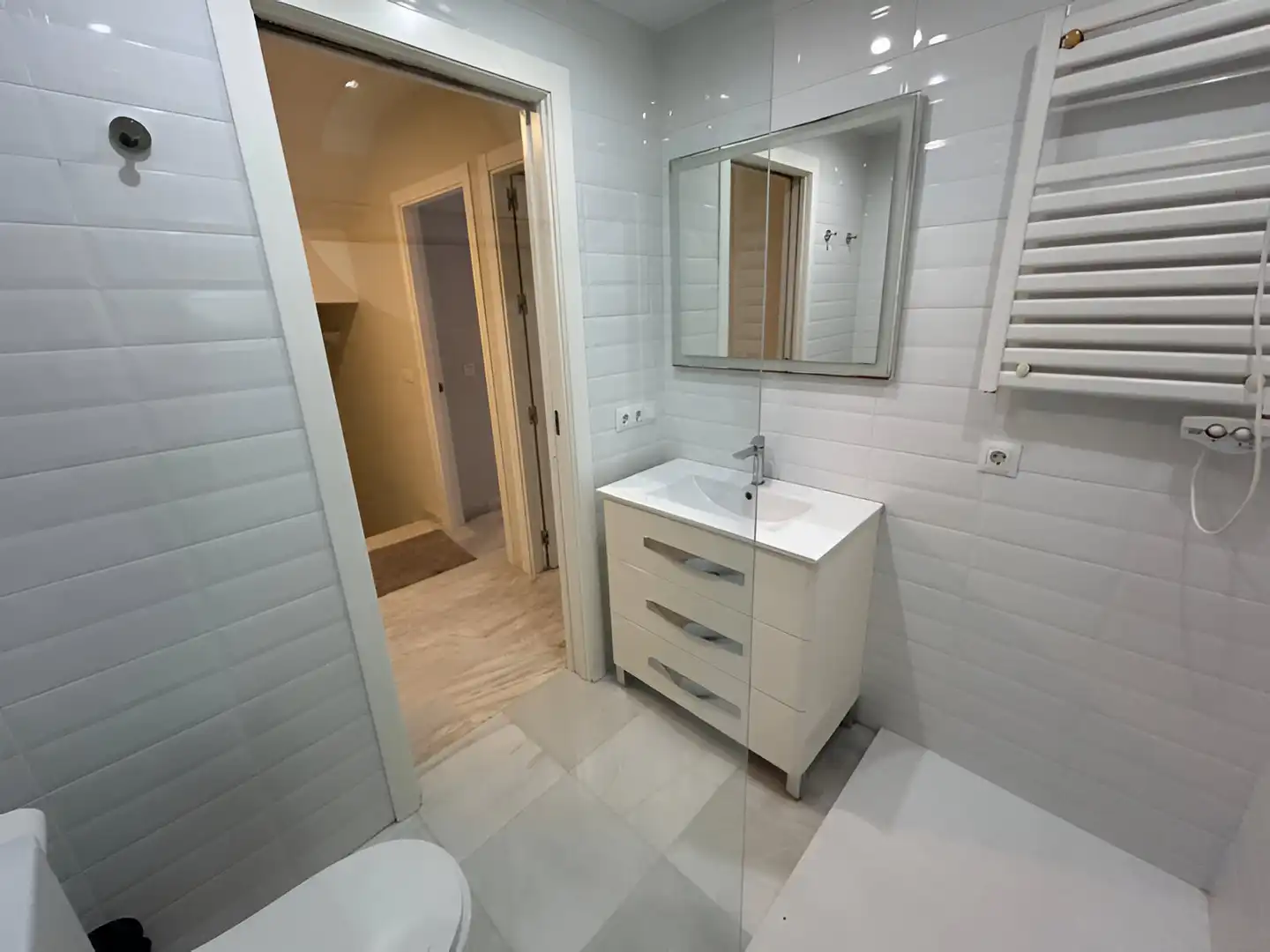 Abitazione con piscina in vendita a Benahavís pueblo, imagen 27