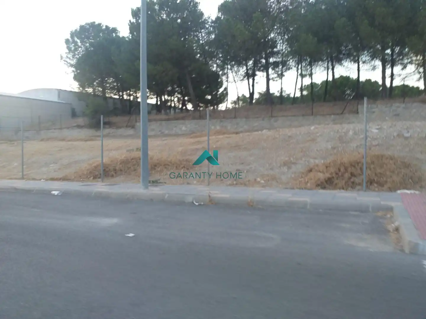 Terreni e lotti in vendita a Torredonjimeno, imagen 2