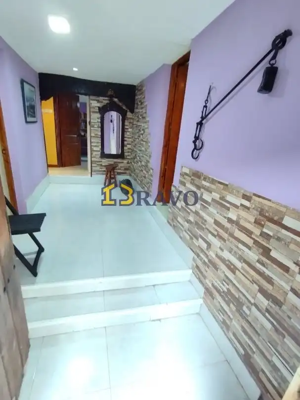 Houses for sale in Medina de Pomar, Burgos