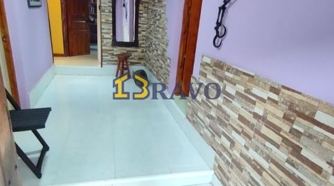 Foto 3 de Casa o chalet en venta en Medina de Pomar, Burgos