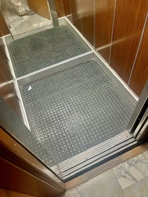 Appartamento con terrazza in vendita a Calle Nueva 13, imagen 7
