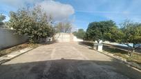 House or chalet for sale in Chiclana de la Frontera  with Swimming Pool