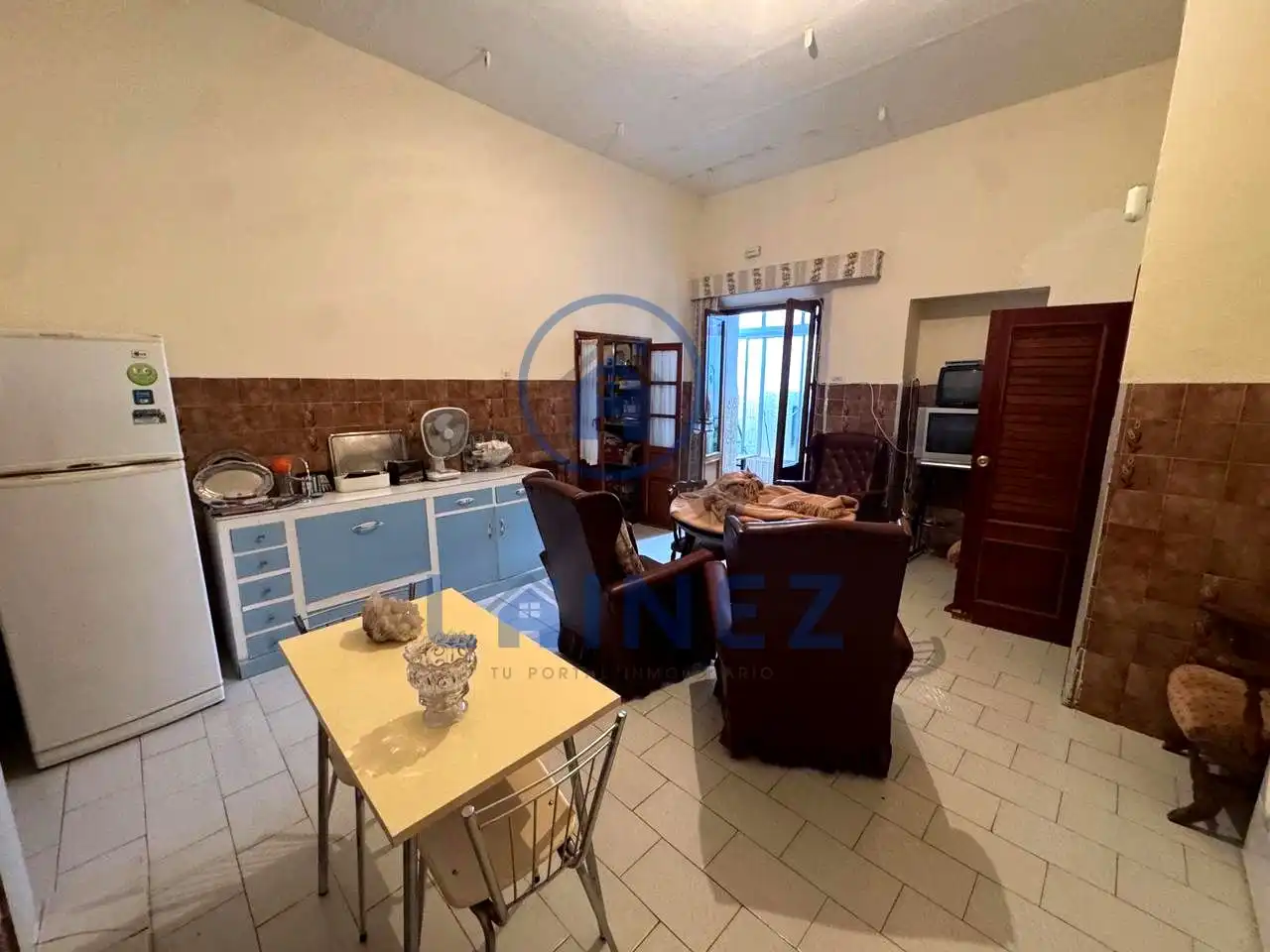 Casa en venda a Peñarroya-Pueblonuevo, imagen 23