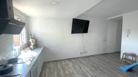 Photo 4 of Flat for sale in Can Rull, Sabadell