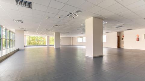 Photo 3 of Office for sale in  Marie Curie, Rivas Futura, Madrid