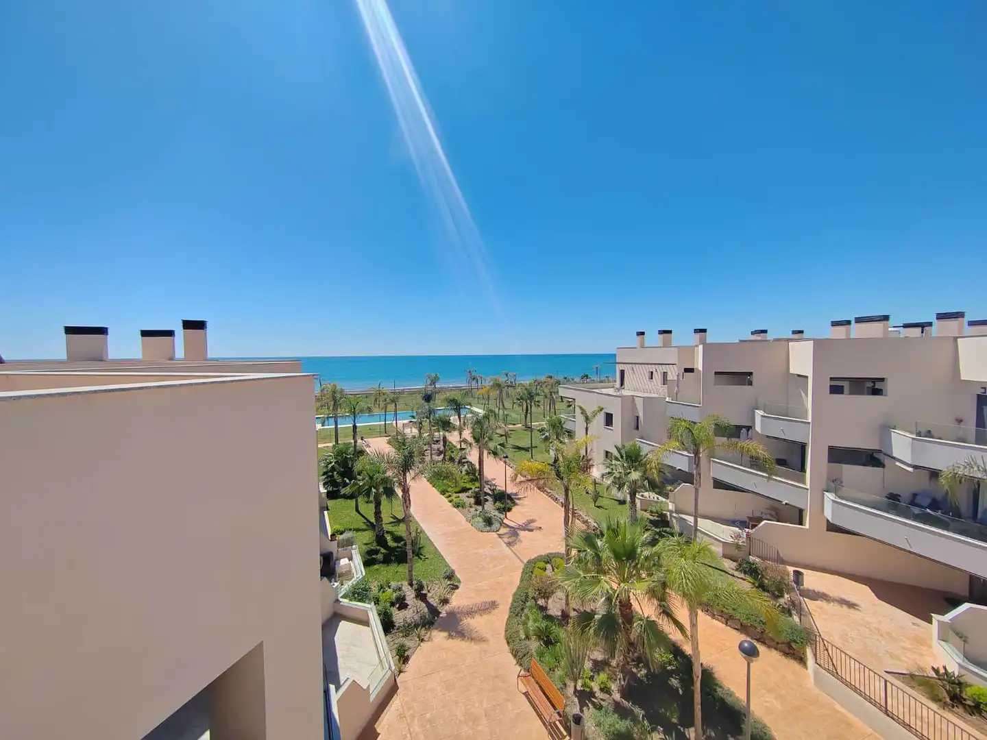 Apartment with pool for sale in N/A, imagen 23