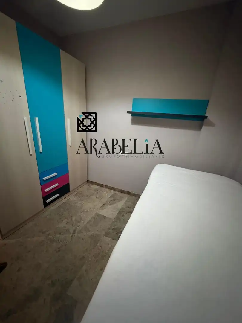 Flat with lift for sale in Sur, imagen 15