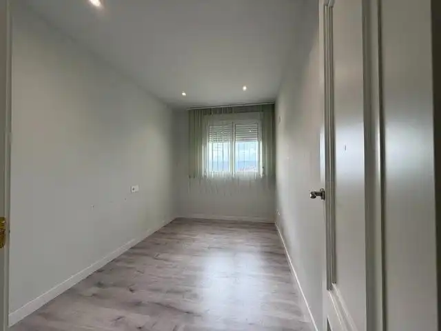 Wohnung mit Aufzug zum Verkauf in Pedanías Norte, imagen 26