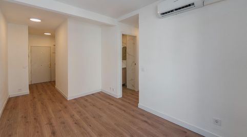 Photo 4 of Flat for sale in Calle Orense, El Bercial, Getafe