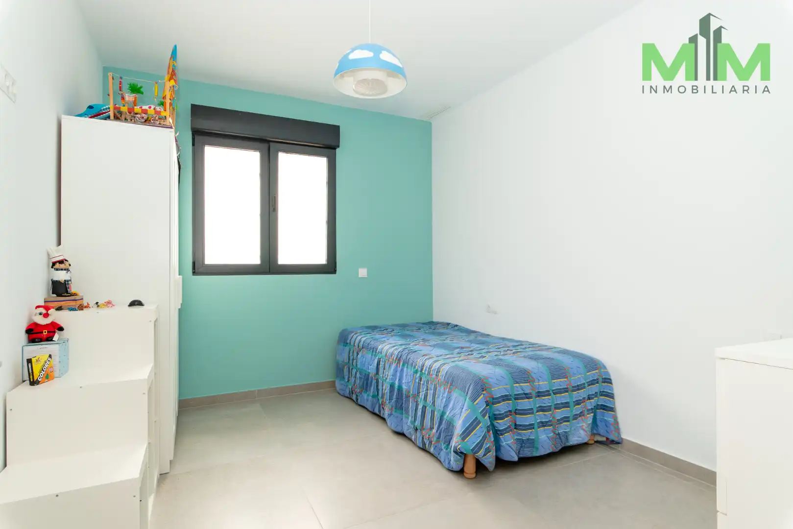 Casa a schiera in vendita a Beniopa - Sant Pere, imagen 32
