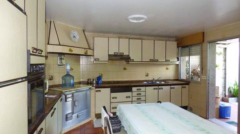 Photo 2 of House or chalet for sale in Barrio Cañedo, Soba, Cantabria