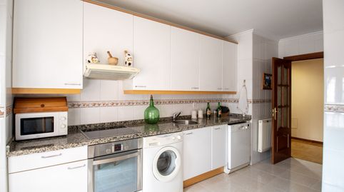 Foto 2 de Piso en venta en Villaviciosa - Amandi, Villaviciosa