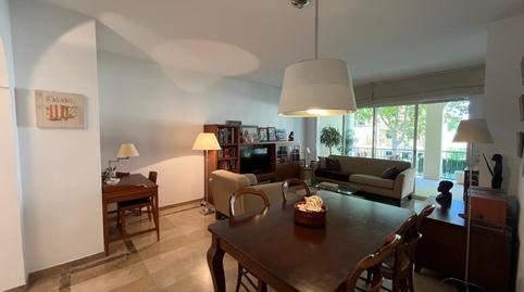 Photo 4 of Apartment for sale in Agaro, S'Agaró, Girona