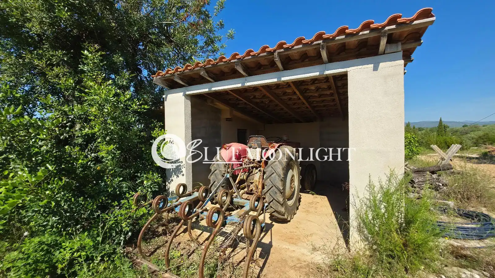 Houses for sale in Càlig  with Air Conditioner, Heating and Swimming Pool