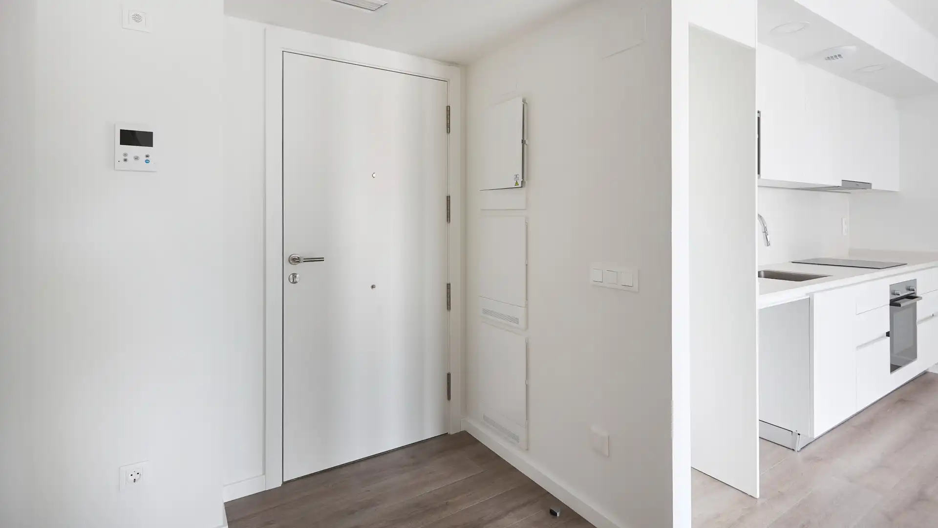 Wohnung zum Verkauf in Carrer de Pontils, La Marina del Prat Vermell