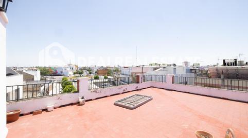 Foto 2 de Casa o xalet en venda a  San Jose, San José de la Rinconada, Sevilla