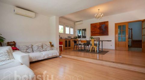 Foto 5 de Casa o chalet en venta en Calle Pio Milla Andres, ., Somosaguas, Pozuelo de Alarcón