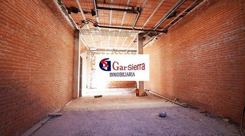 Foto 3 de Oficina en venta en Las Lomas - Salinera - La Muñeca, Guadalajara Capital