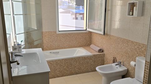 Photo 5 of Duplex for sale in Mijas pueblo, Mijas