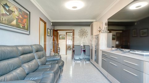 Foto 5 de Piso en venta en La Verneda i la Pau, Barcelona Capital