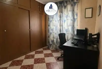 Piso en venta en Martos, imagen 12