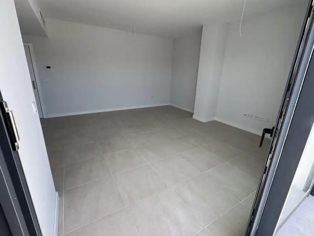 Penthouse mit Pool zur Miete in Selwo, imagen 11