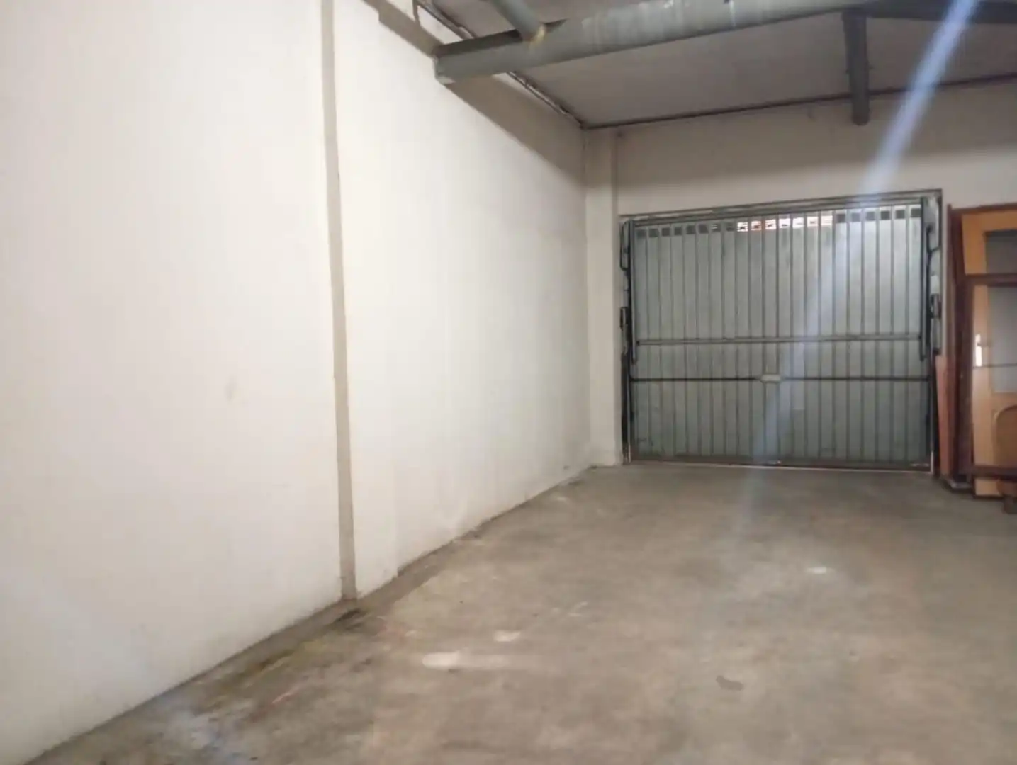 Dúplex en venda en Murcia amb Terrassa, Traster i Moblat