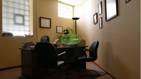 Photo 3 of Office for sale in Casco Viejo, Ourense Capital
