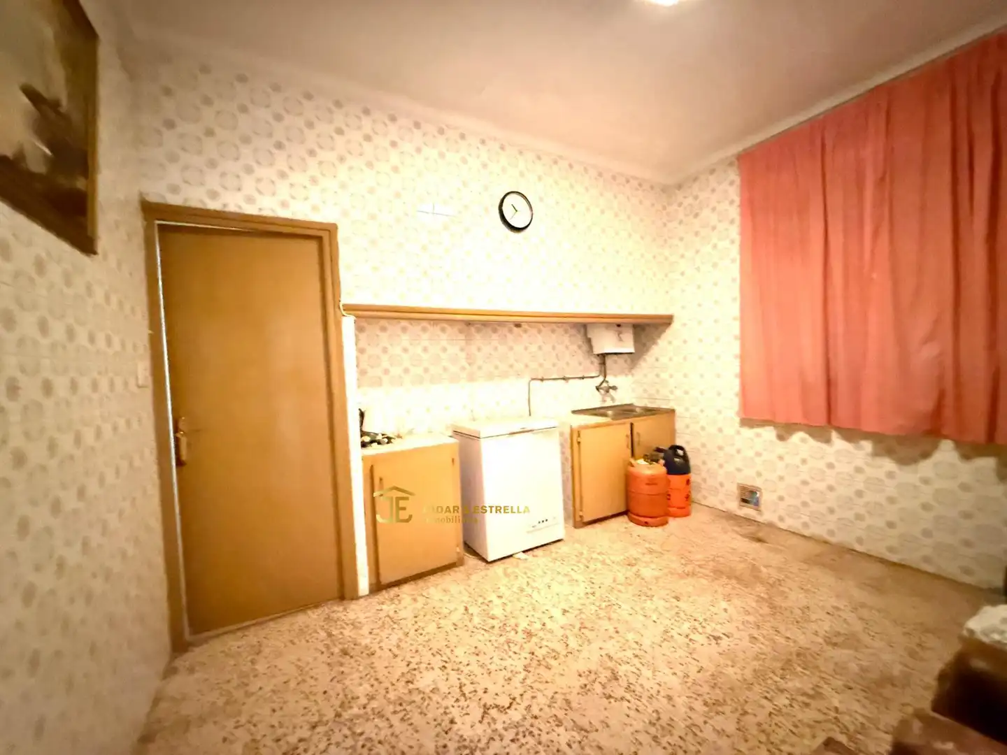 Casa con piscina en venta en Pedanías Sur, imagen 5