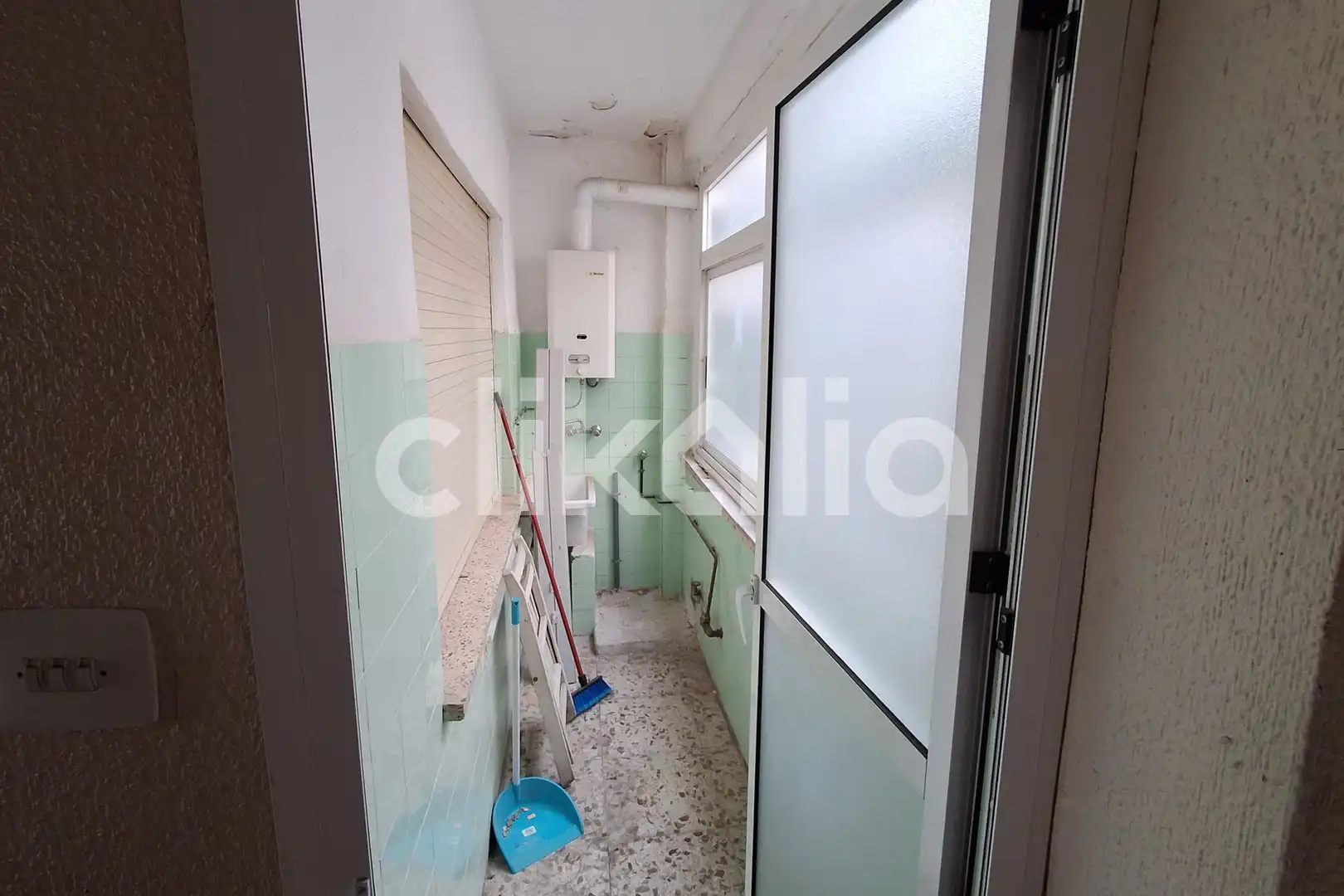 Flat for sale in Murcia