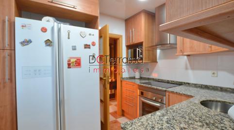 Photo 2 of Flat for sale in Badia del Vallès, Barcelona