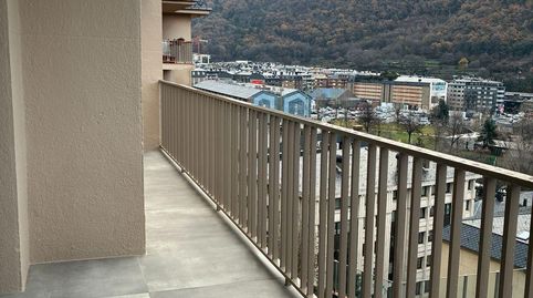 Foto 5 de Piso de alquiler en Centro, Andorra la Vella