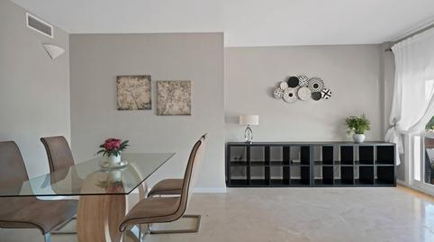 Foto 5 de Apartament en venda a Avenida de Francia, 286, Mijas Golf, Málaga