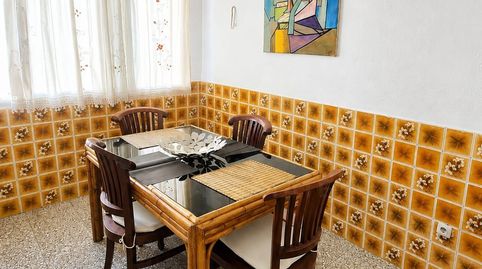 Foto 5 de Casa o chalet en venta en Centro, Güímar