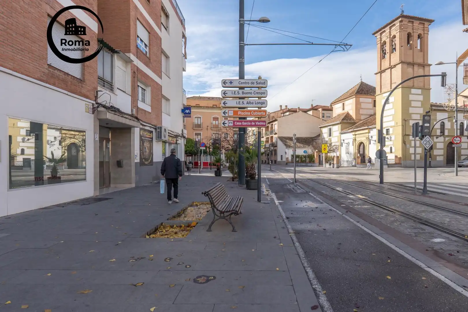 Terreni e lotti in vendita a San Miguel, imagen 49