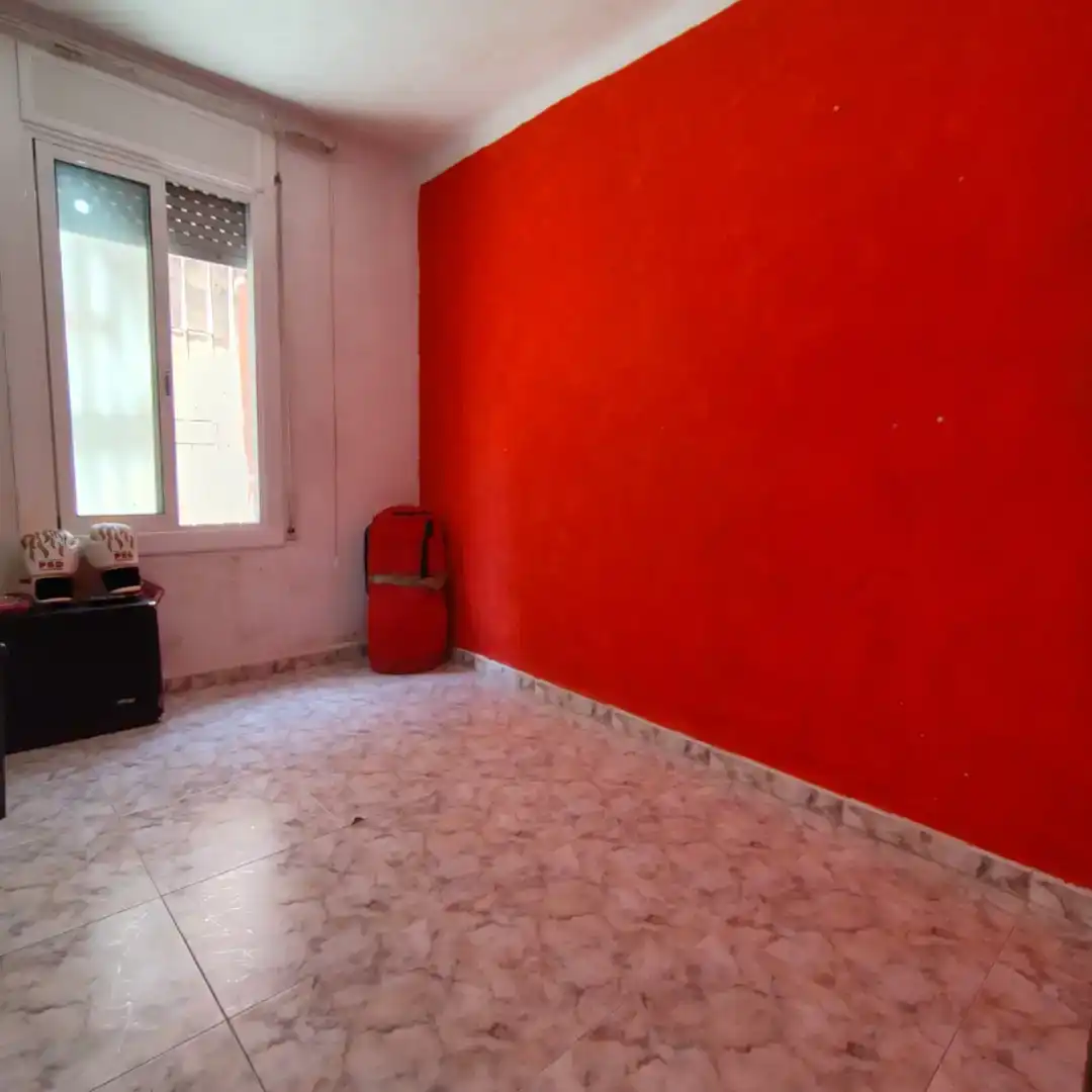 Wohnung zum Verkauf in Carrer de Gavà, 3, Pomar