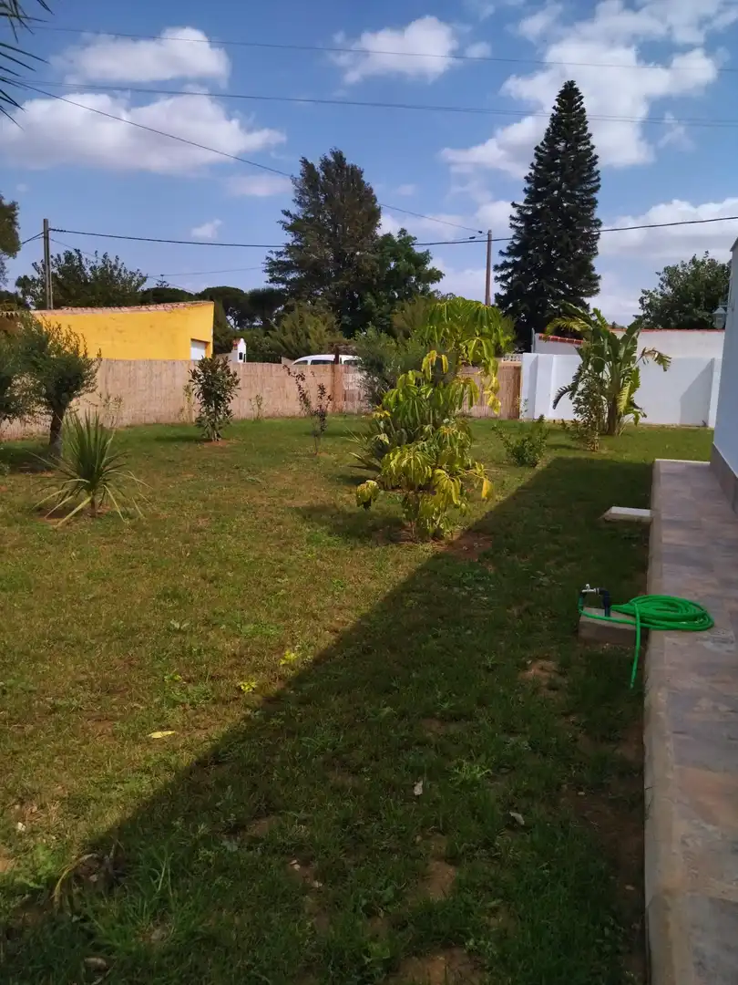 Villa avec piscine à vendre à Barrio Nuevo, imagen 12