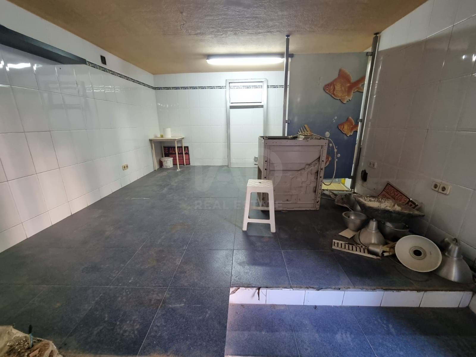 Premises for sale in Sant Pere de Ribes