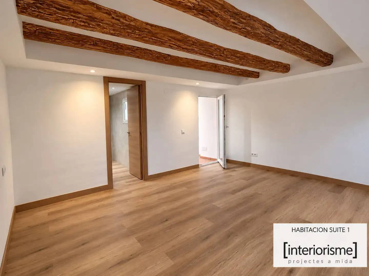 Casa o xalet en venda en El Vendrell amb Terrassa, Piscina i Balcó