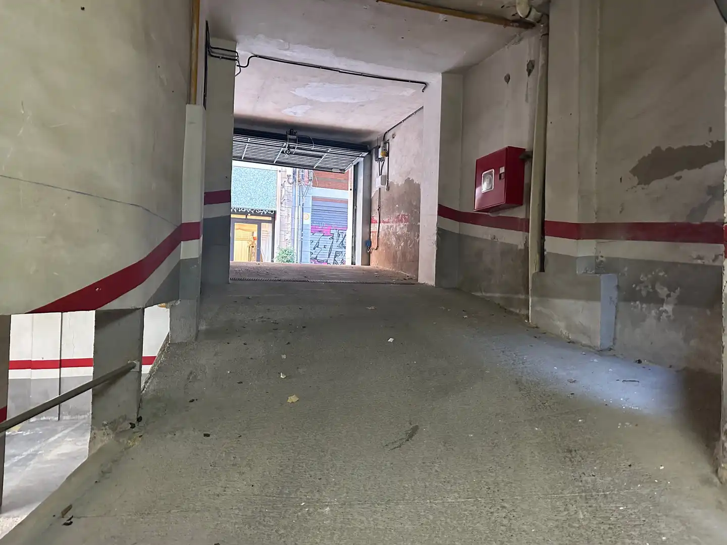 Individual en venta en Carrer de Déu i Mata, imagen 11