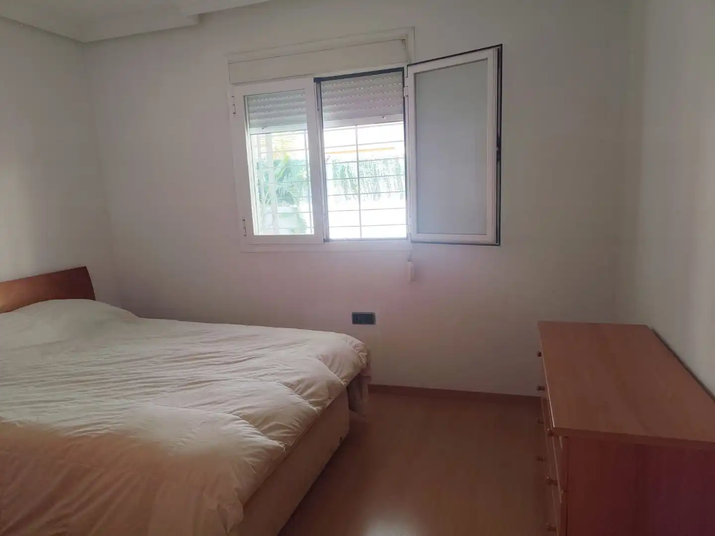 Flat with lift for sale in jose riquer llobet 8, imagen 9
