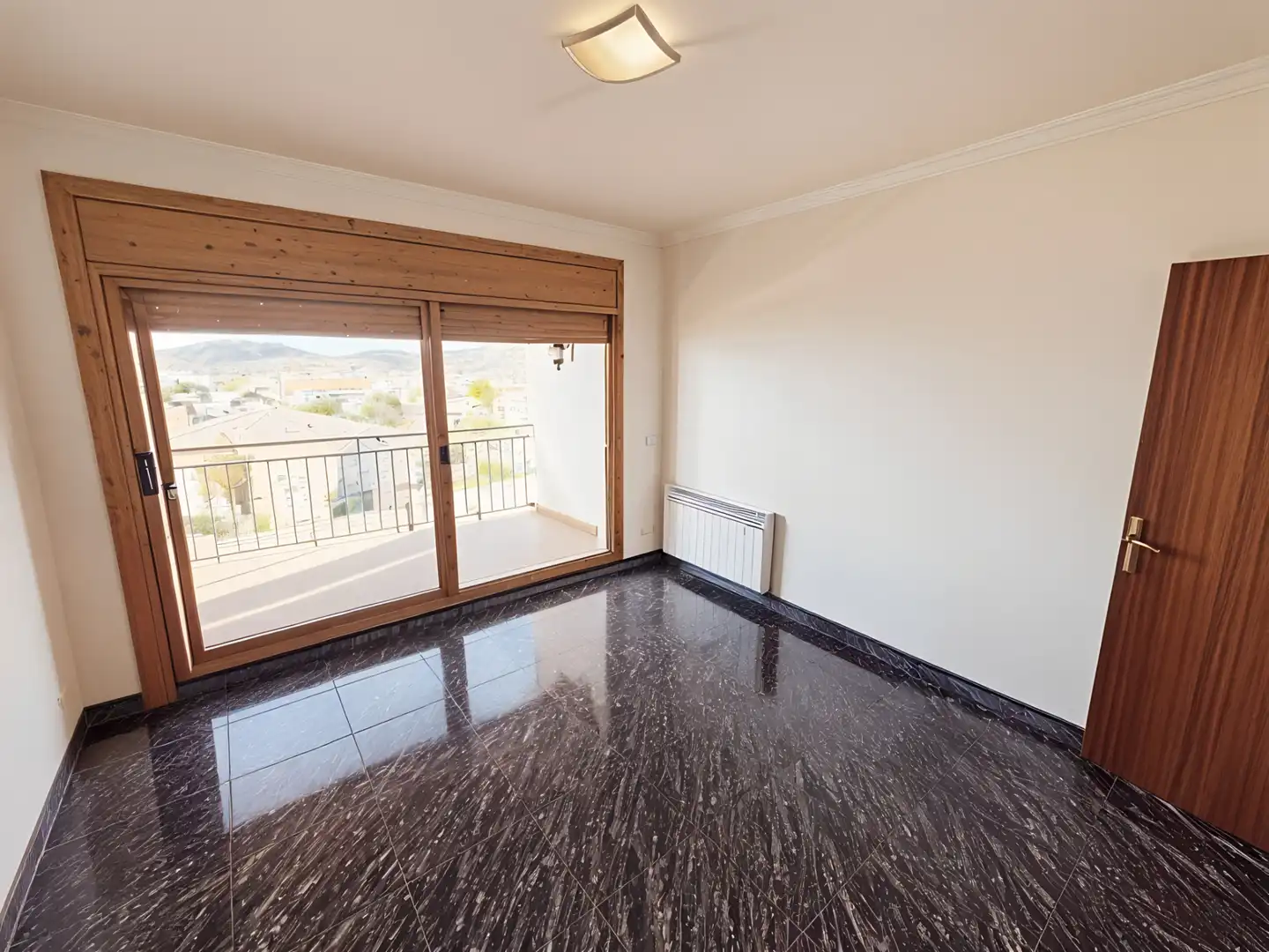 Casa amb terrassa en venda a Carrer Cirerer, imagen 36