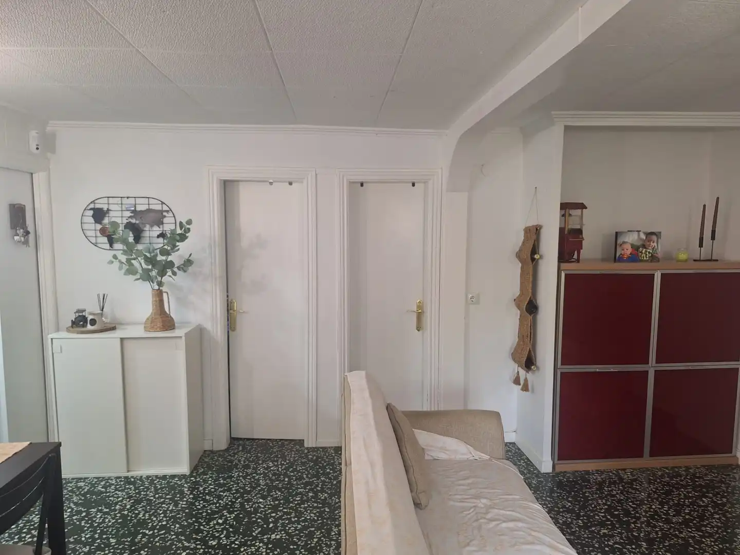 Piso en venta en Barcelona