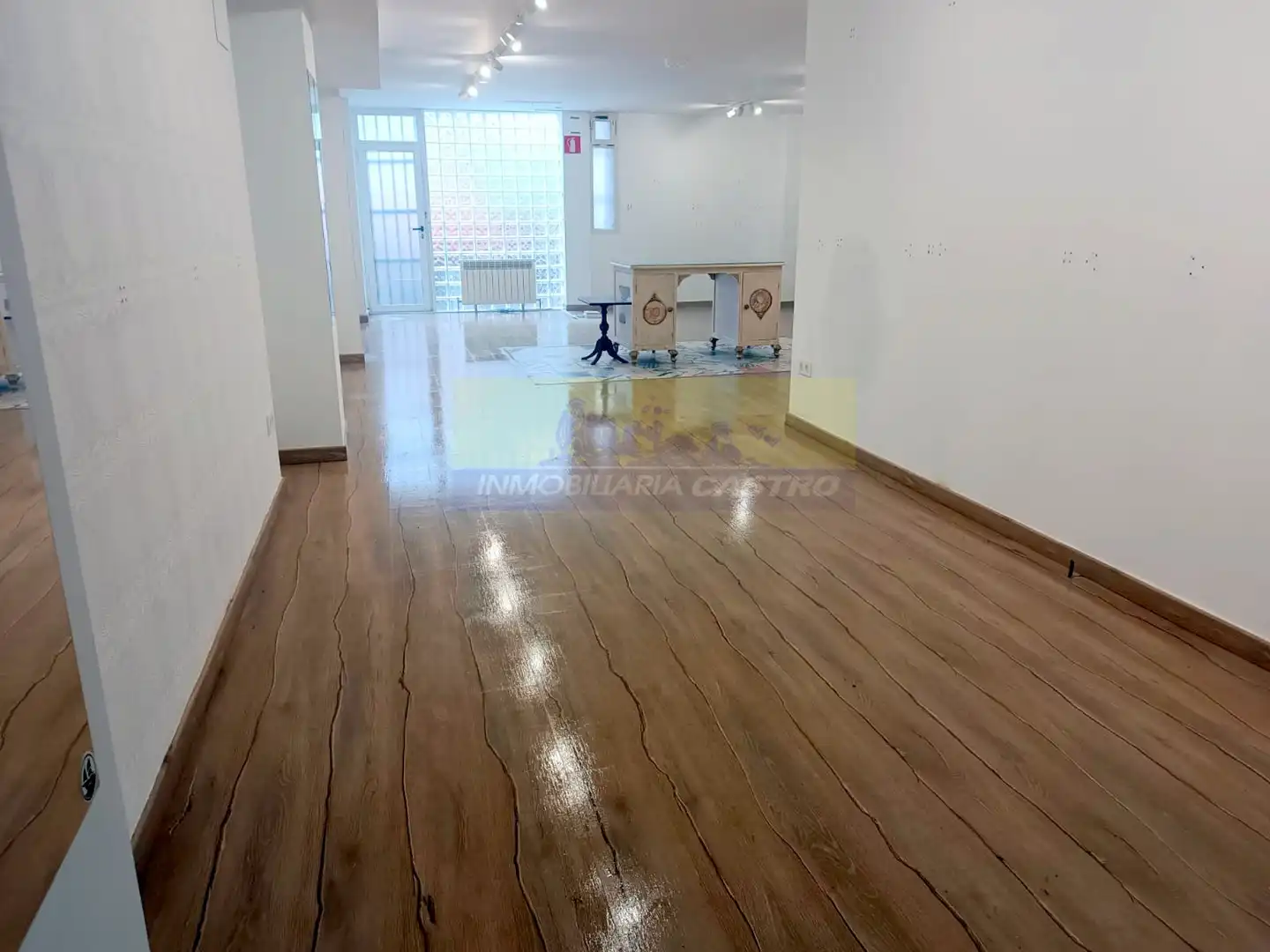 Business premises for sale in Calle Ardigales, imagen 3
