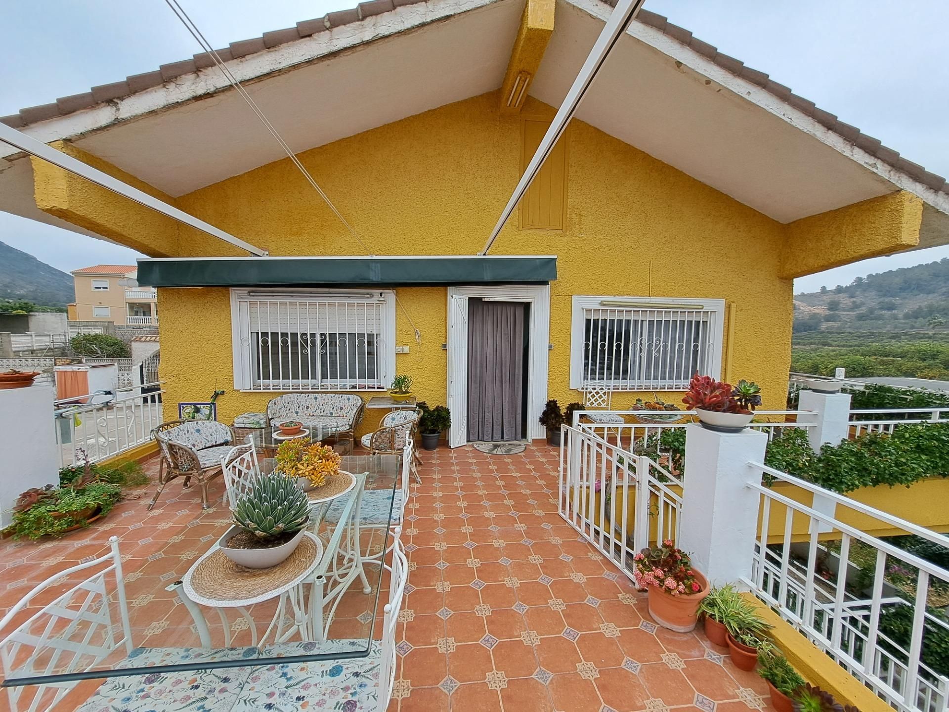 House or chalet for sale in Corbera