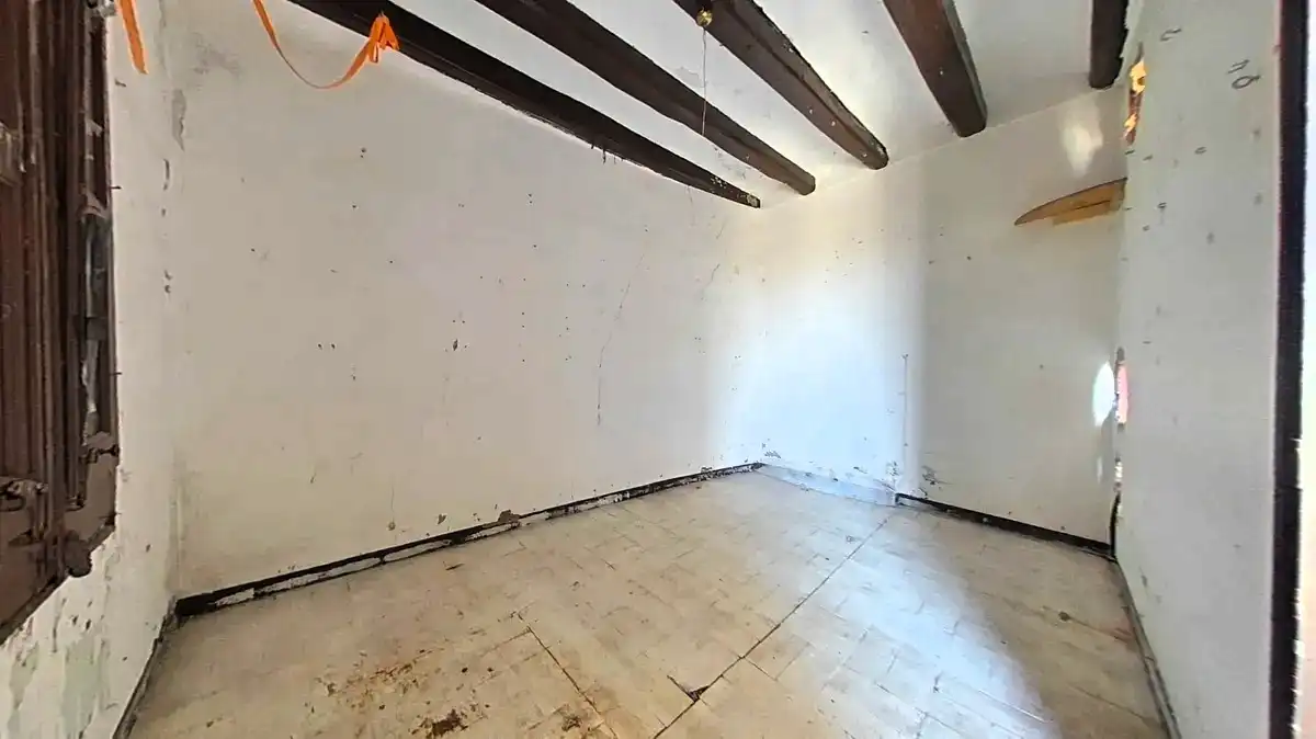 Casa o xalet en venda en Cubells amb Terrassa, Traster i Balcó