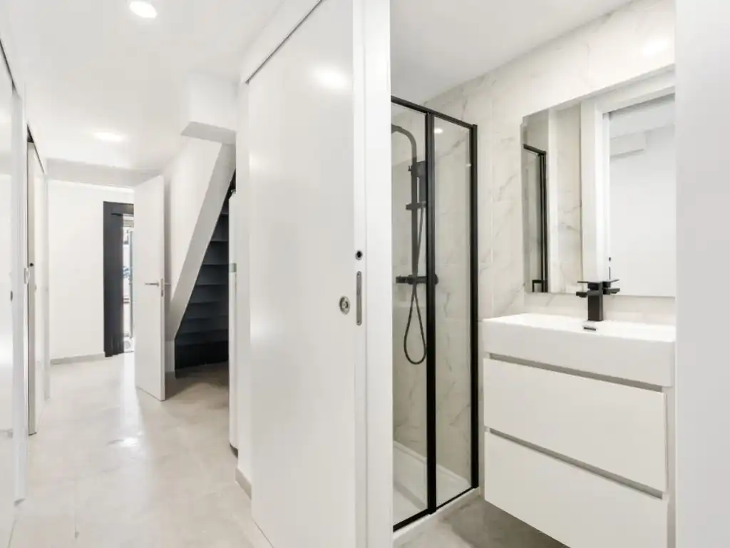 Casa in vendita a Sector Cavall De Mar 24-B, imagen 29